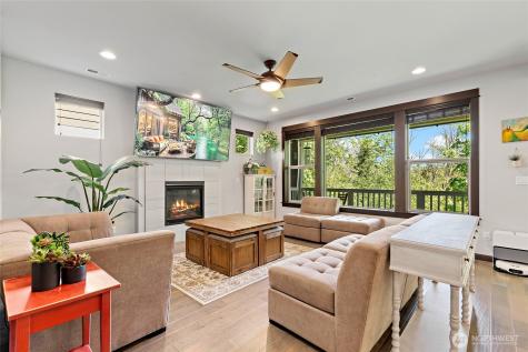 17617 3rd Avenue SE Bothell WA 98012