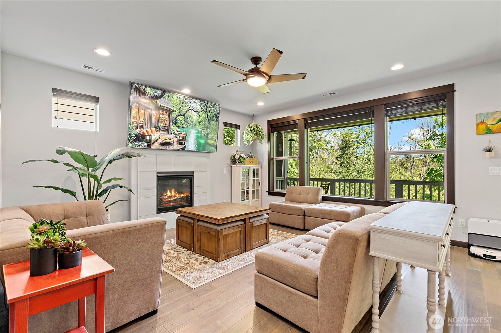 17617 3rd Avenue SE Bothell WA 98012