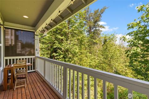 17617 3rd Avenue SE Bothell WA 98012