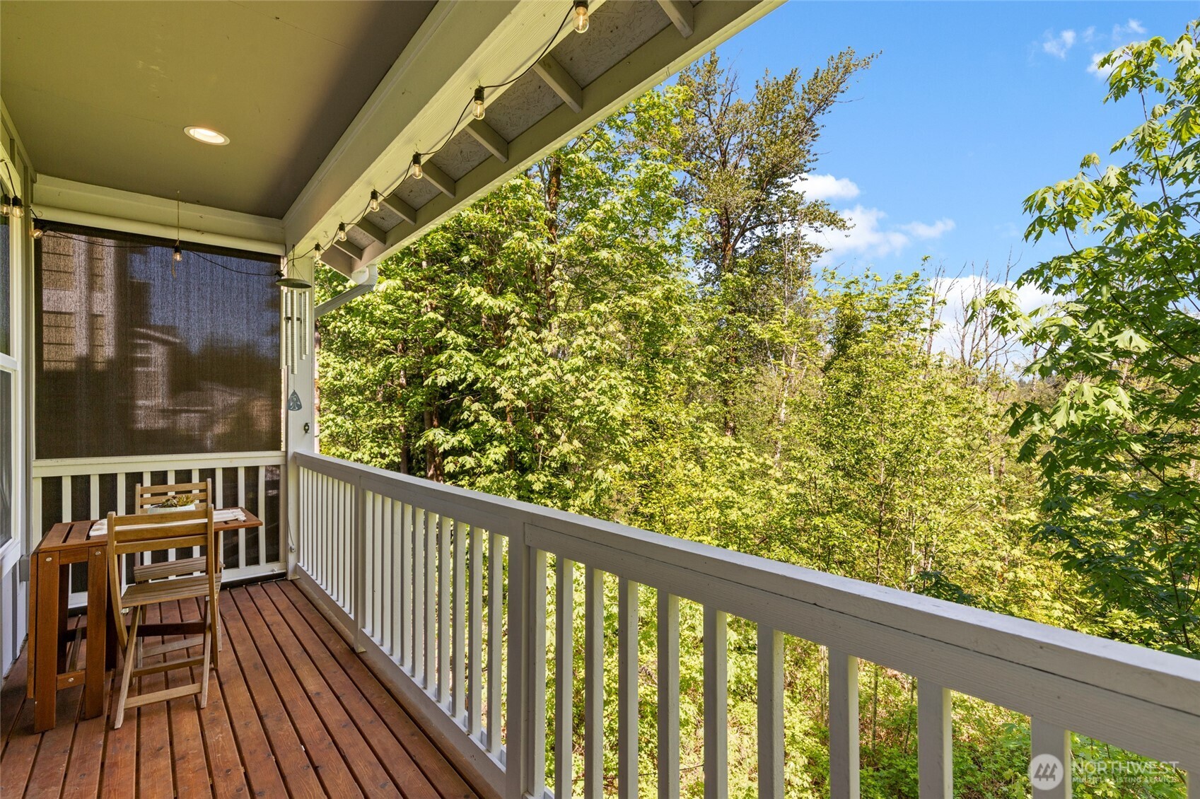 17617 3rd Avenue SE Bothell WA 98012