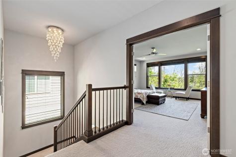 17617 3rd Avenue SE Bothell WA 98012