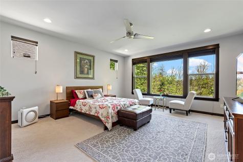17617 3rd Avenue SE Bothell WA 98012