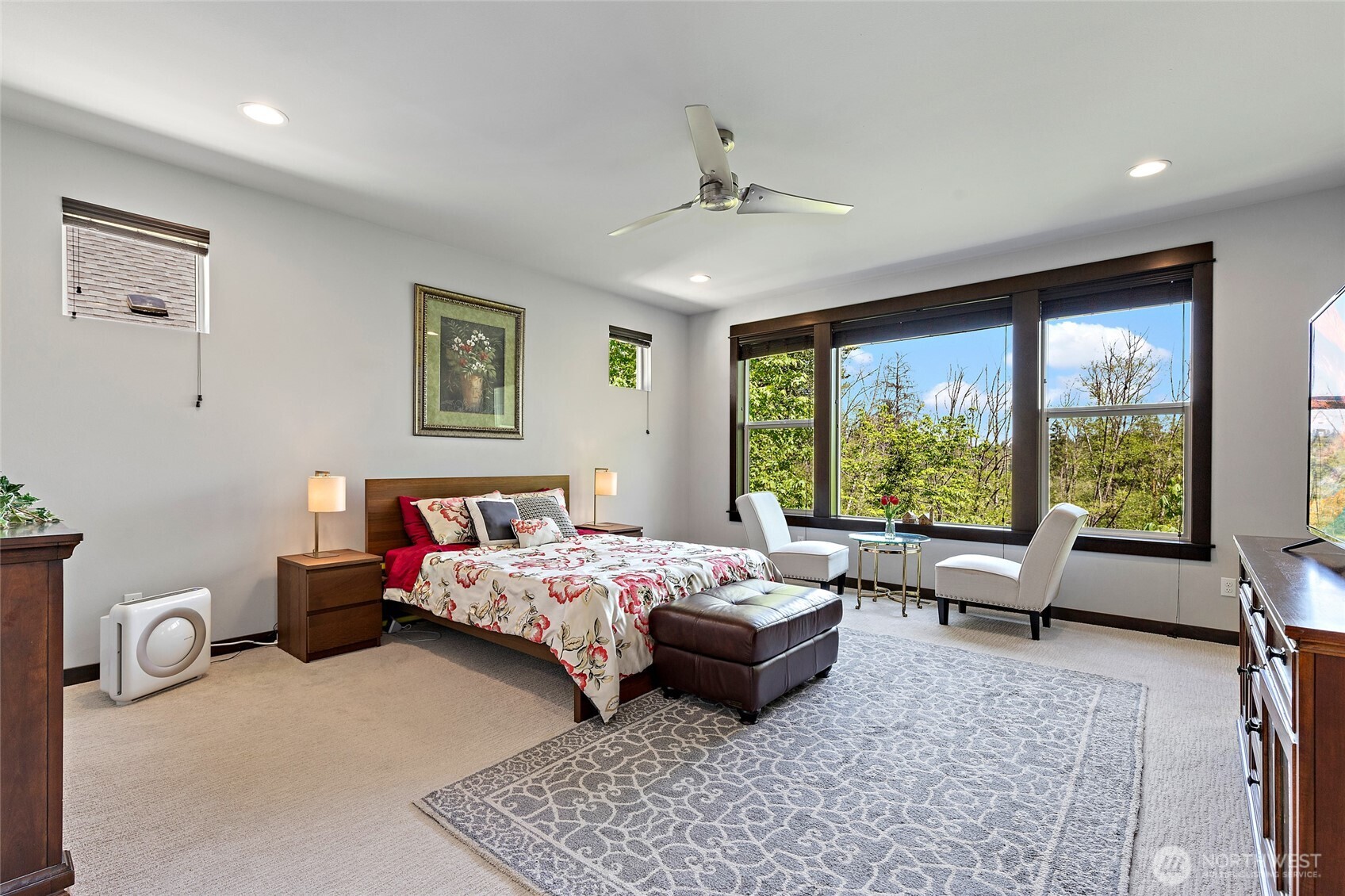 17617 3rd Avenue SE Bothell WA 98012