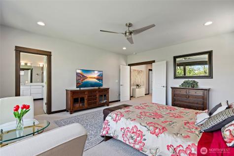 17617 3rd Avenue SE Bothell WA 98012