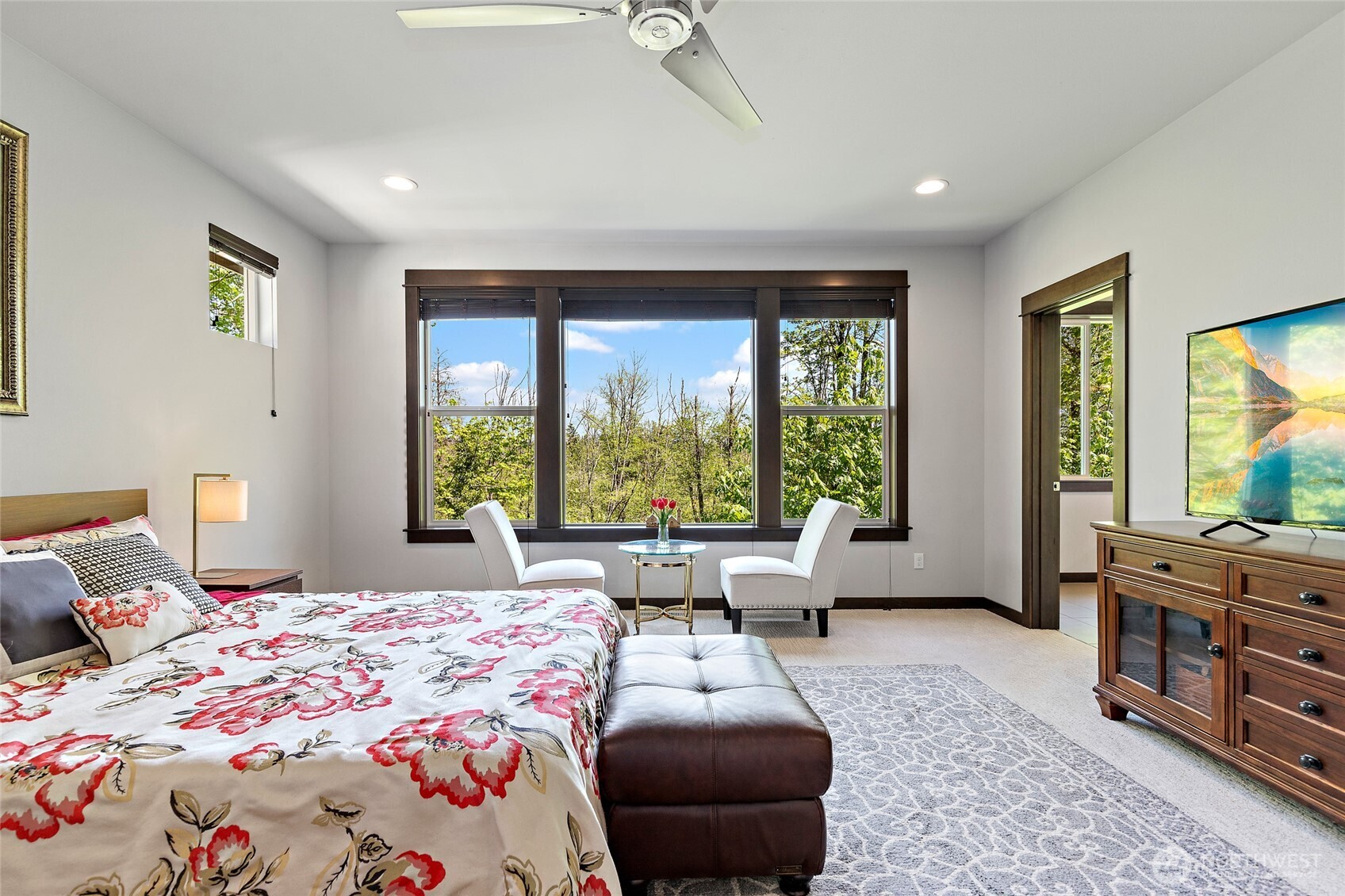 17617 3rd Avenue SE Bothell WA 98012