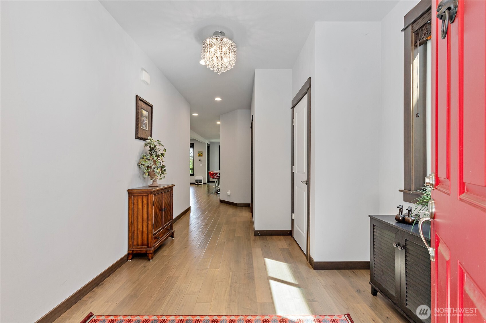 17617 3rd Avenue SE Bothell WA 98012
