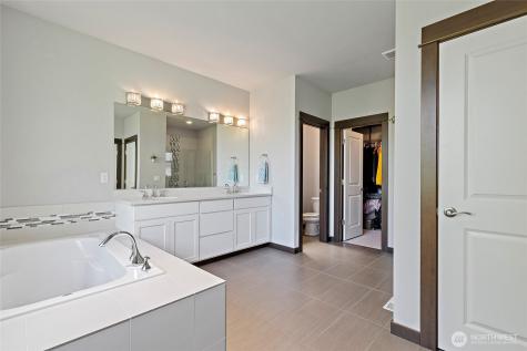 17617 3rd Avenue SE Bothell WA 98012