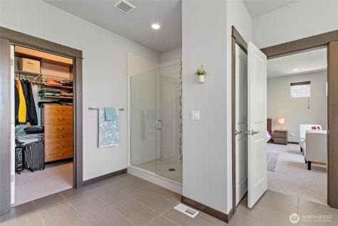 17617 3rd Avenue SE Bothell WA 98012