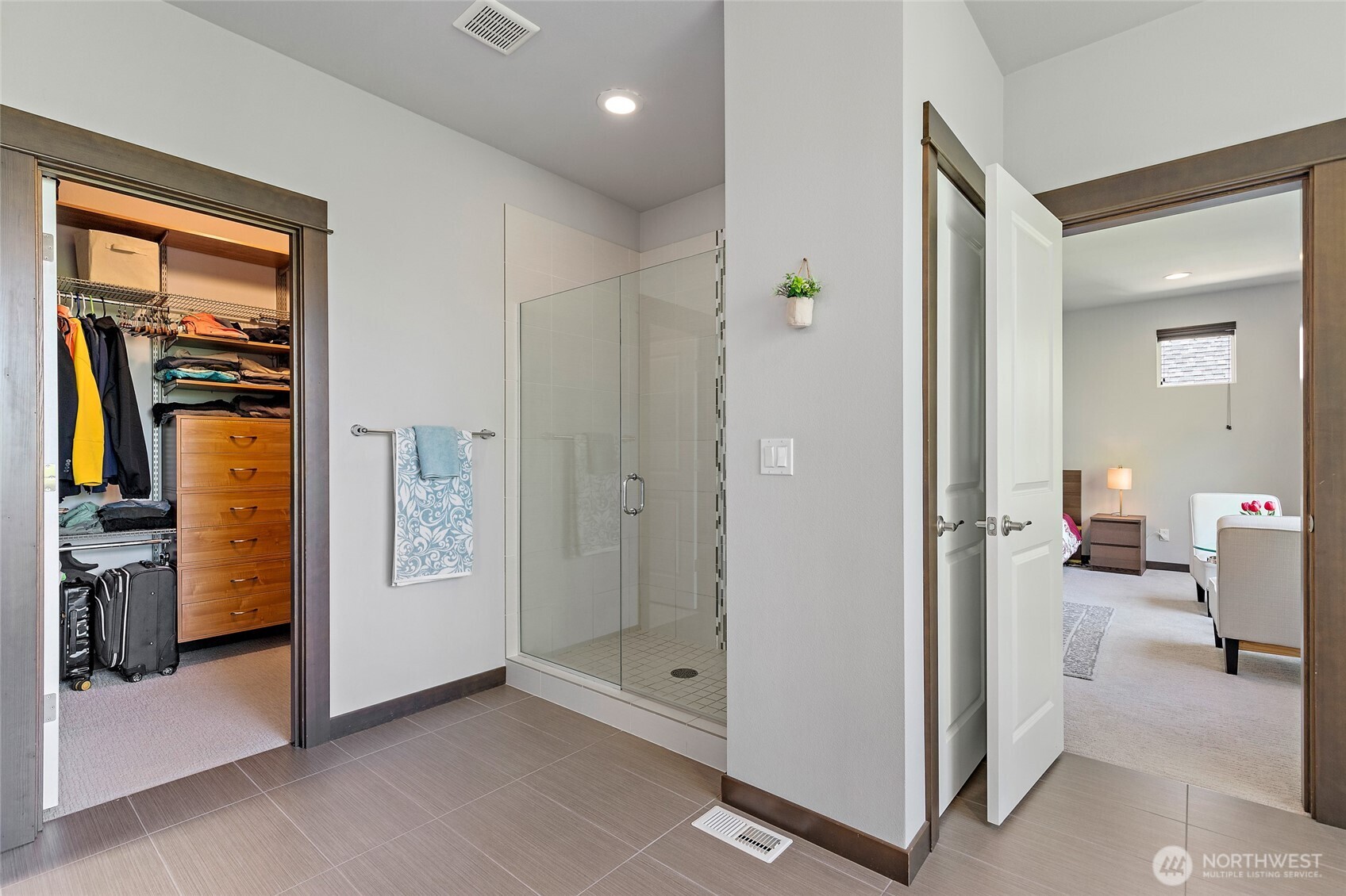 17617 3rd Avenue SE Bothell WA 98012