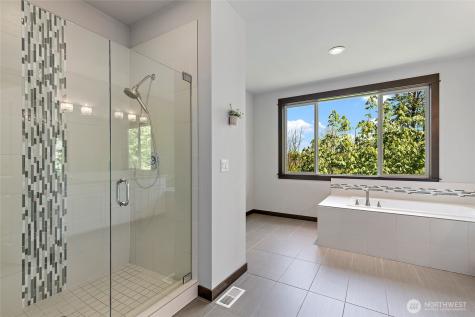 17617 3rd Avenue SE Bothell WA 98012