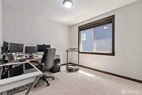 17617 3rd Avenue SE Bothell WA 98012