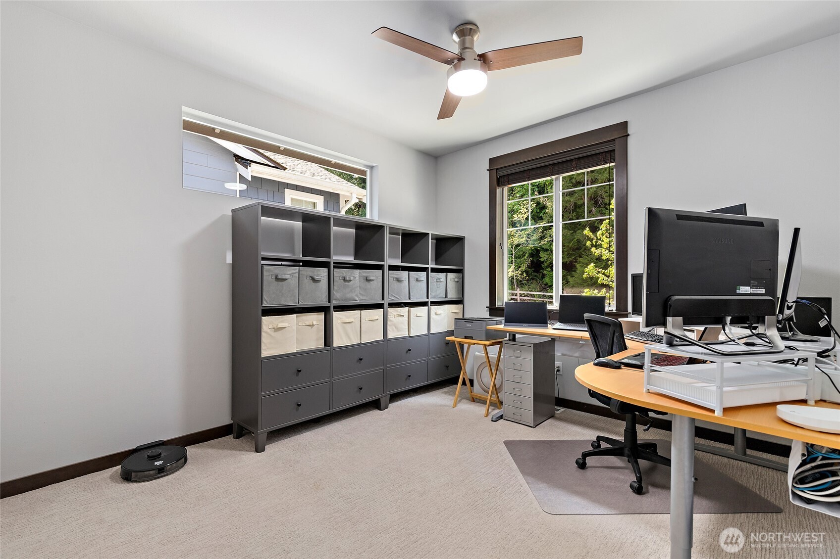 17617 3rd Avenue SE Bothell WA 98012