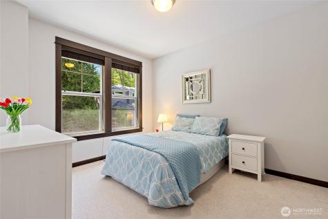 17617 3rd Avenue SE Bothell WA 98012