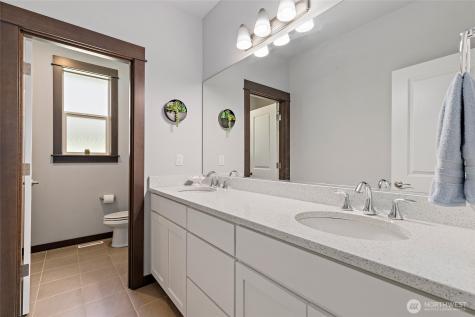 17617 3rd Avenue SE Bothell WA 98012