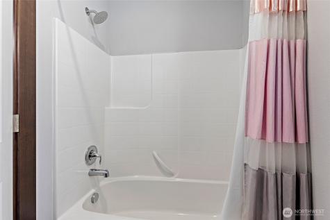 17617 3rd Avenue SE Bothell WA 98012