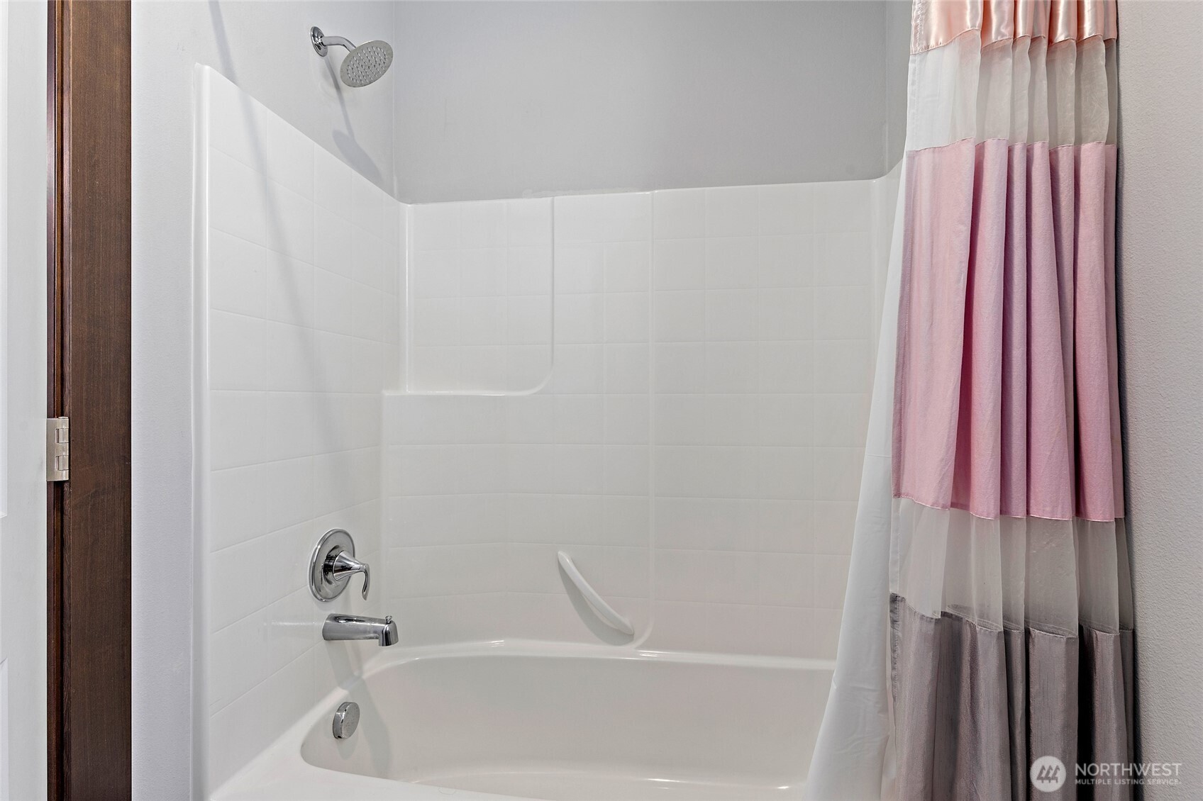17617 3rd Avenue SE Bothell WA 98012