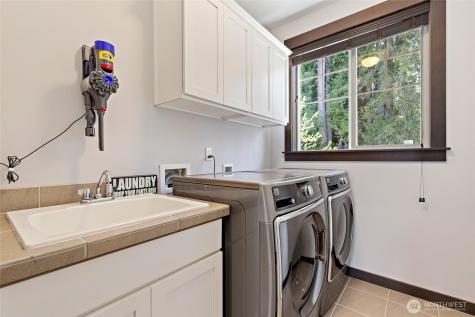 17617 3rd Avenue SE Bothell WA 98012