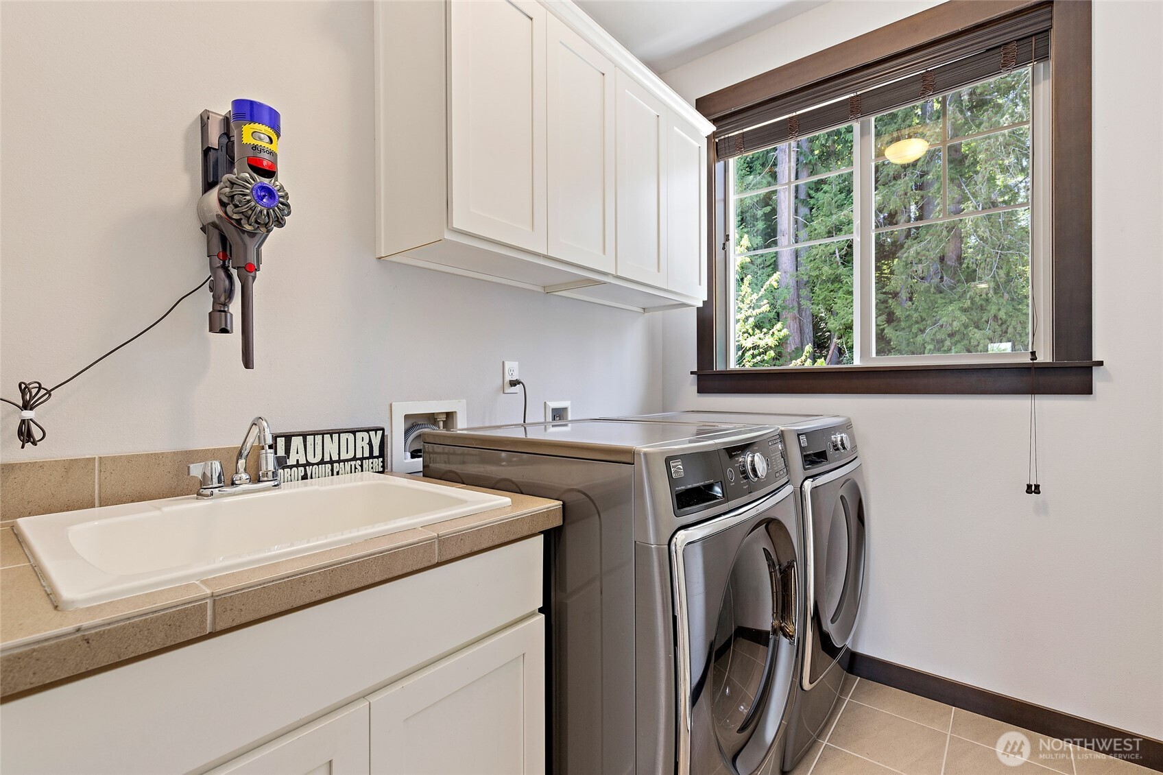 17617 3rd Avenue SE Bothell WA 98012
