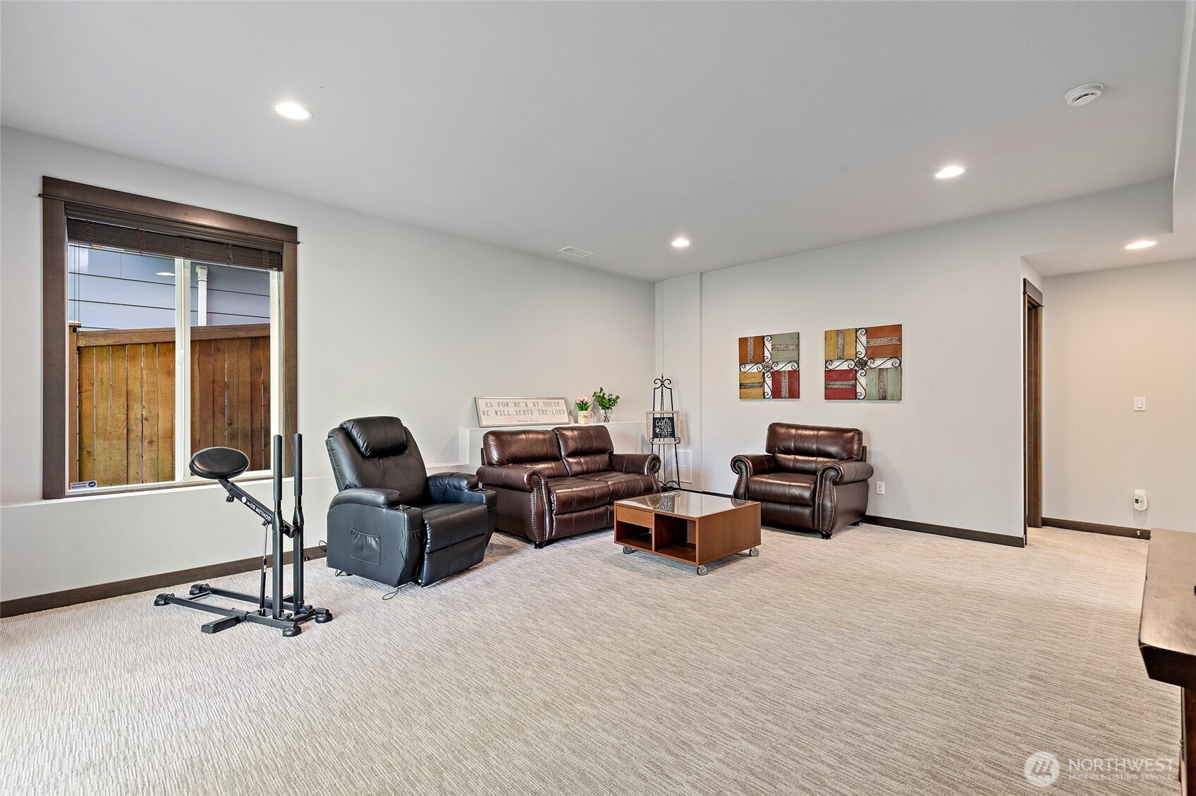 17617 3rd Avenue SE Bothell WA 98012