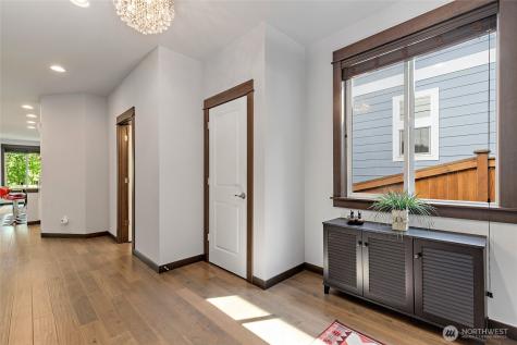 17617 3rd Avenue SE Bothell WA 98012