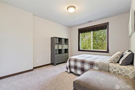 17617 3rd Avenue SE Bothell WA 98012
