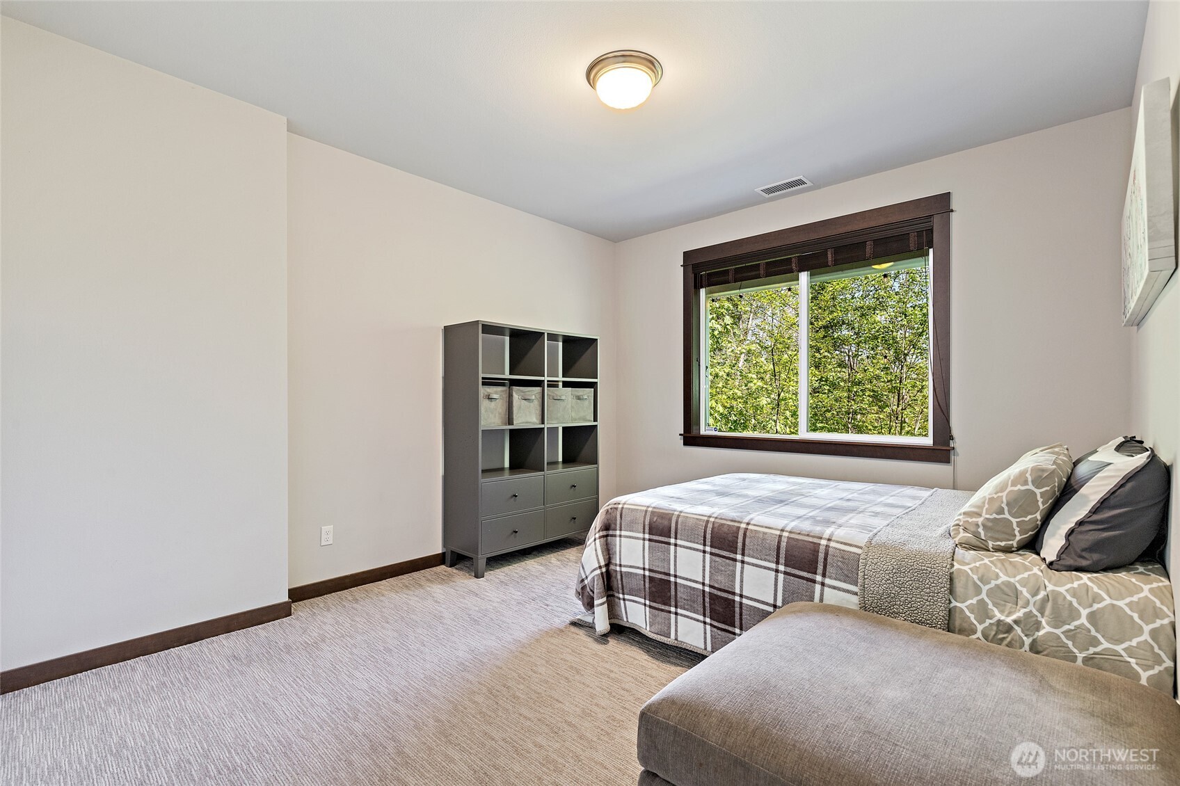 17617 3rd Avenue SE Bothell WA 98012
