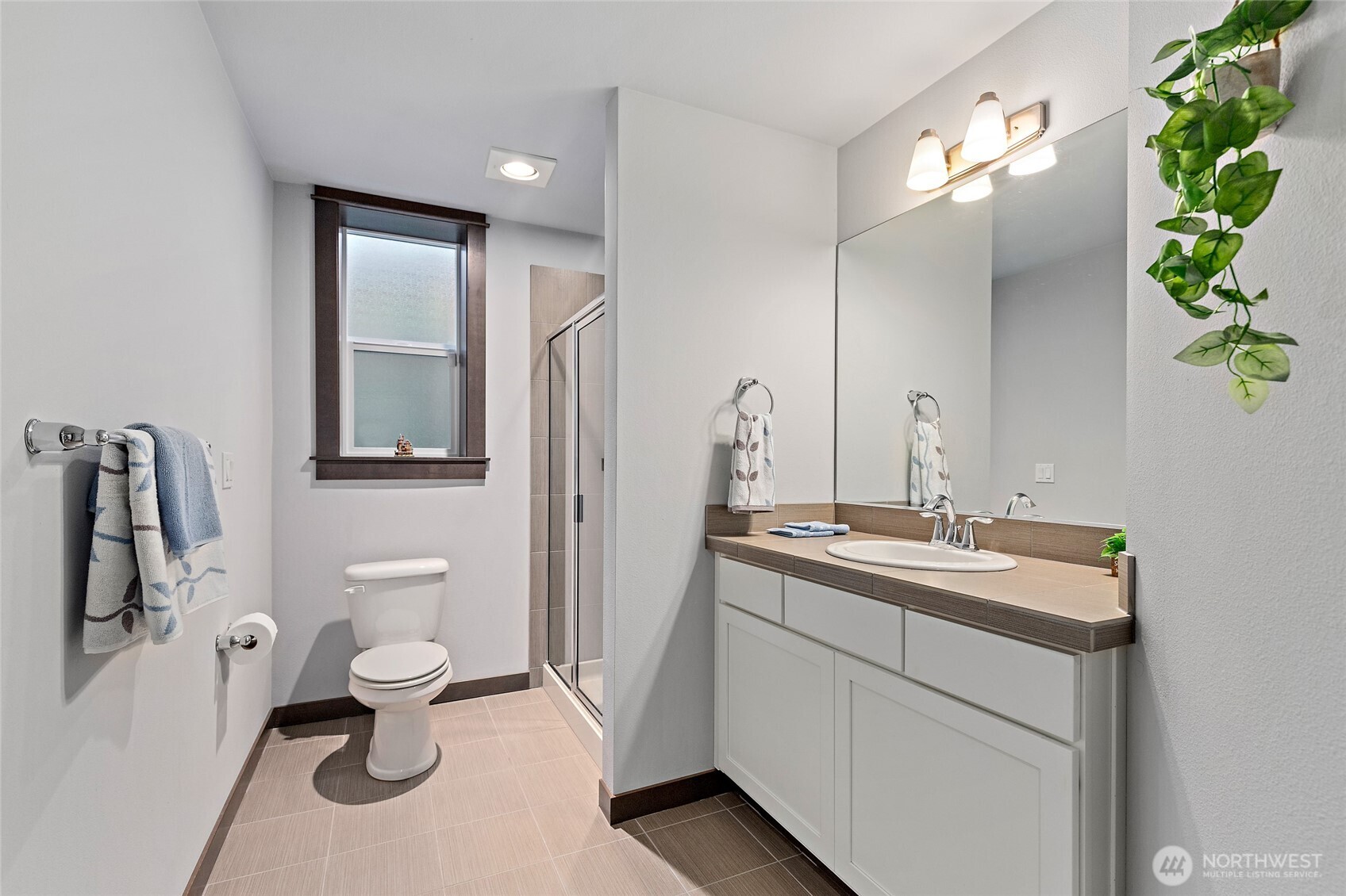 17617 3rd Avenue SE Bothell WA 98012