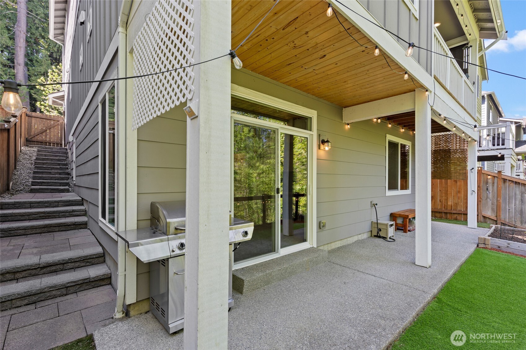 17617 3rd Avenue SE Bothell WA 98012
