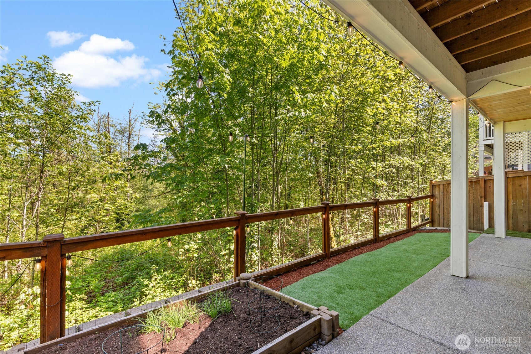 17617 3rd Avenue SE Bothell WA 98012