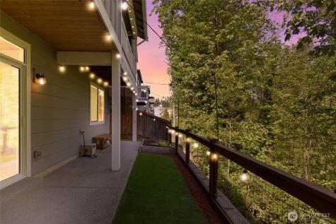 17617 3rd Avenue SE Bothell WA 98012
