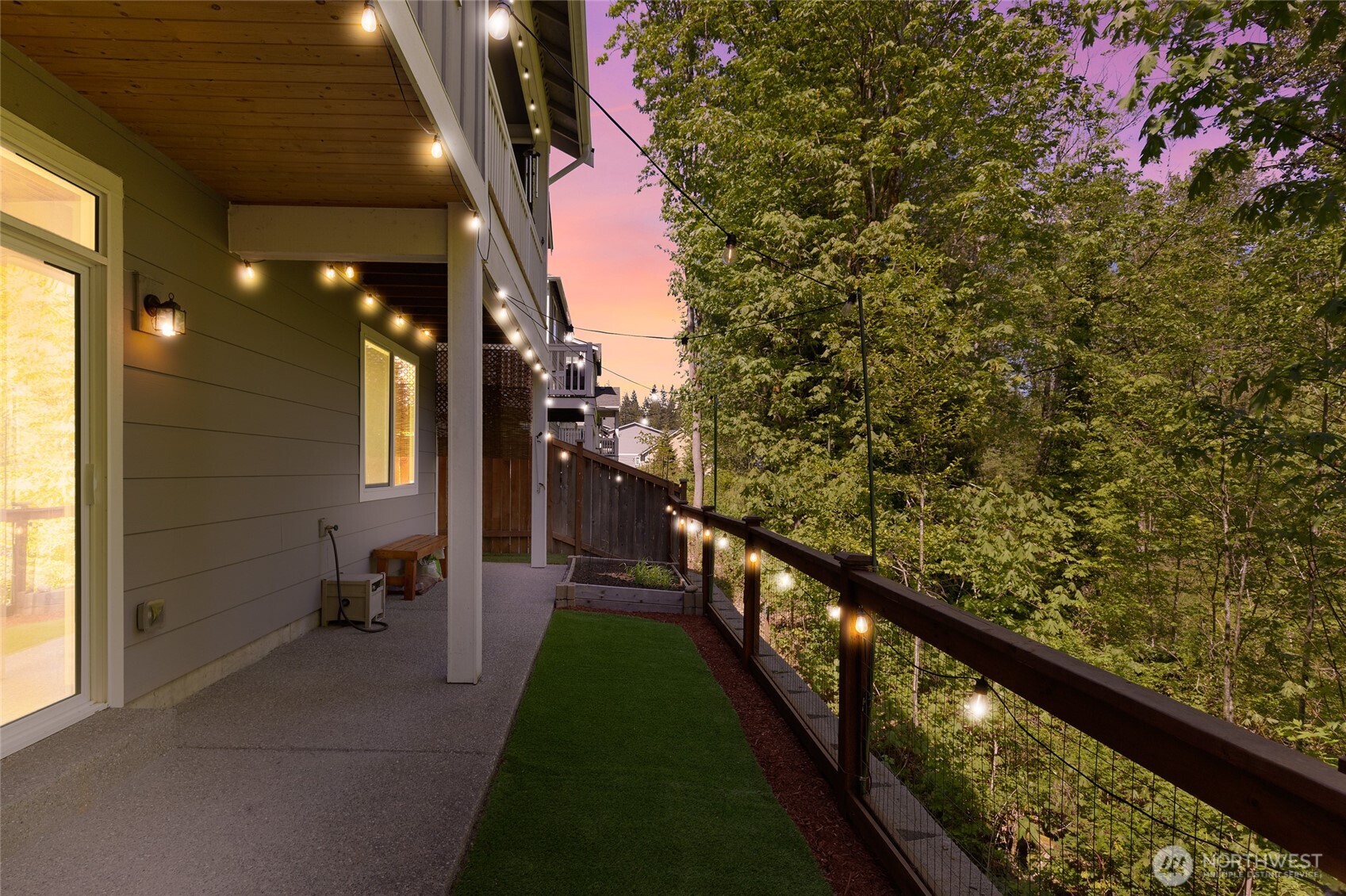 17617 3rd Avenue SE Bothell WA 98012
