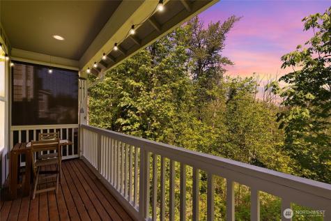 17617 3rd Avenue SE Bothell WA 98012