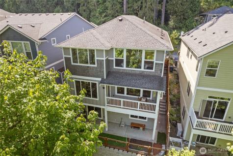 17617 3rd Avenue SE Bothell WA 98012
