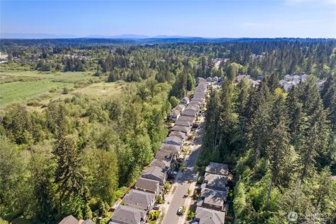 17617 3rd Avenue SE Bothell WA 98012