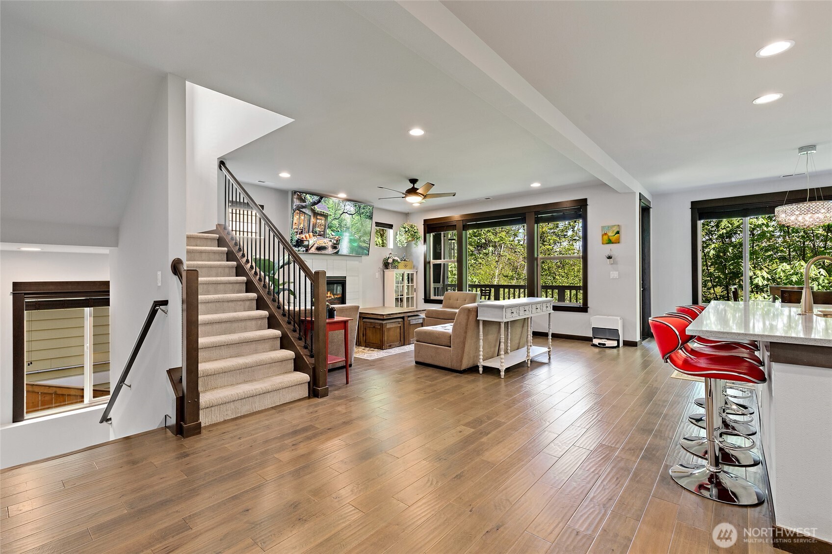 17617 3rd Avenue SE Bothell WA 98012