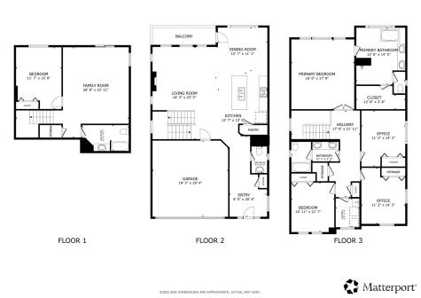 17617 3rd Avenue SE Bothell WA 98012