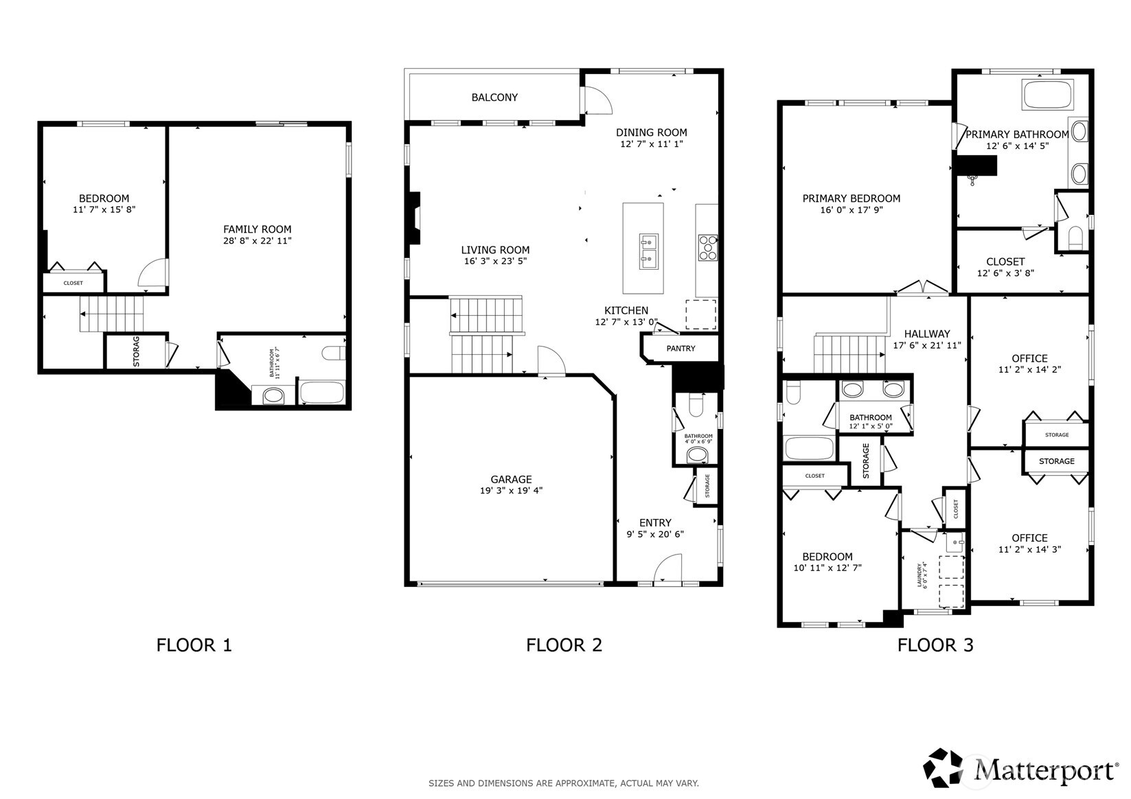 17617 3rd Avenue SE Bothell WA 98012