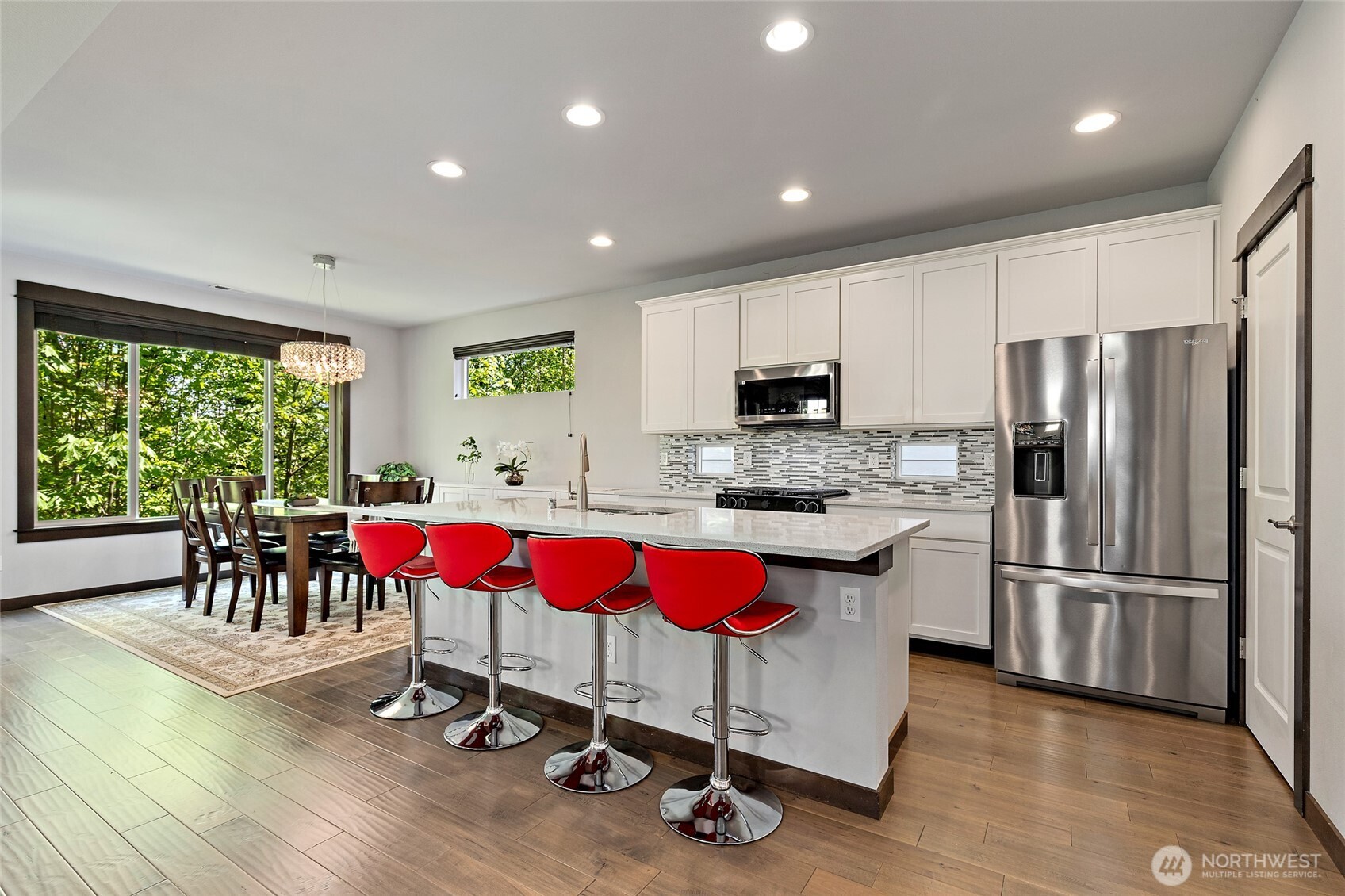 17617 3rd Avenue SE Bothell WA 98012