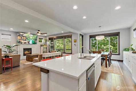17617 3rd Avenue SE Bothell WA 98012