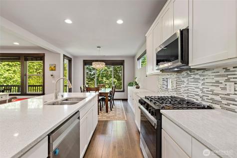17617 3rd Avenue SE Bothell WA 98012