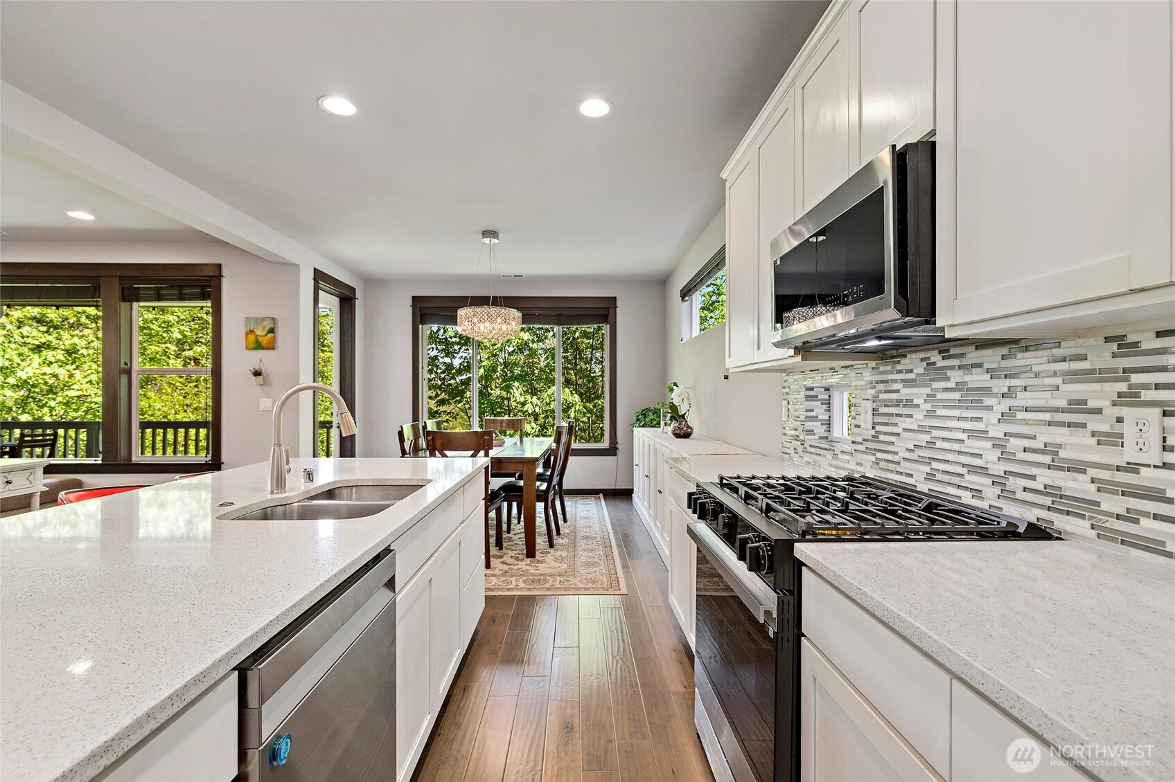 17617 3rd Avenue SE Bothell WA 98012