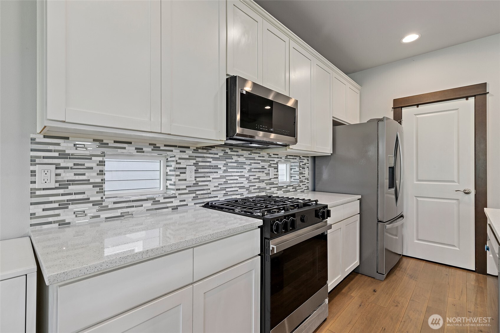 17617 3rd Avenue SE Bothell WA 98012
