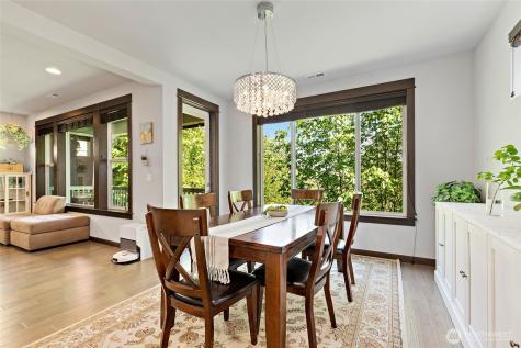 17617 3rd Avenue SE Bothell WA 98012