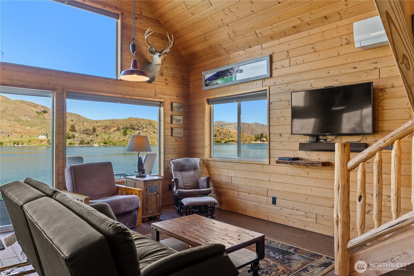 58 Alkali Cuttoff Road Riverside WA 98849