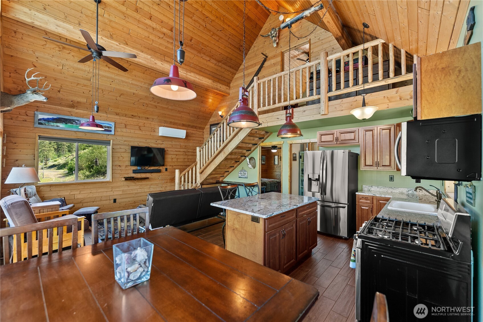 58 Alkali Cuttoff Road Riverside WA 98849