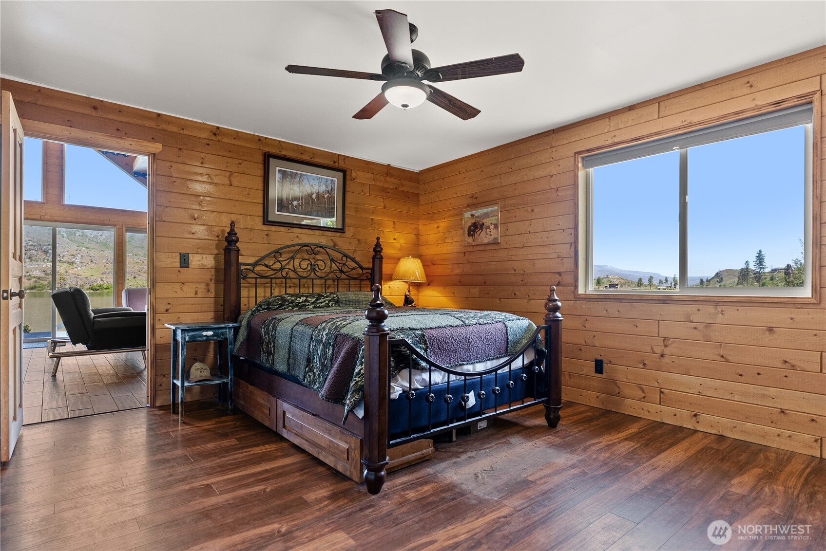 58 Alkali Cuttoff Road Riverside WA 98849
