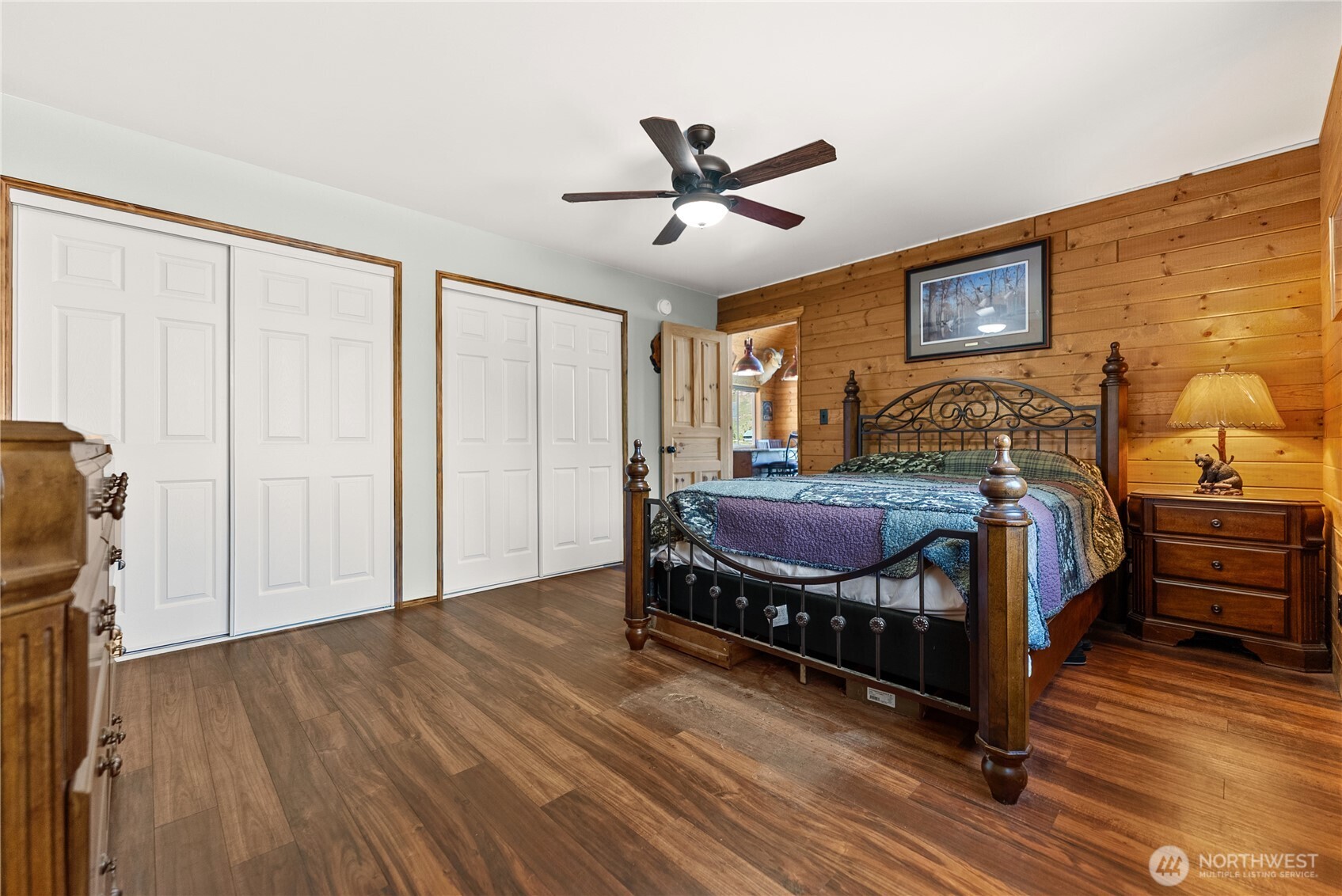 58 Alkali Cuttoff Road Riverside WA 98849
