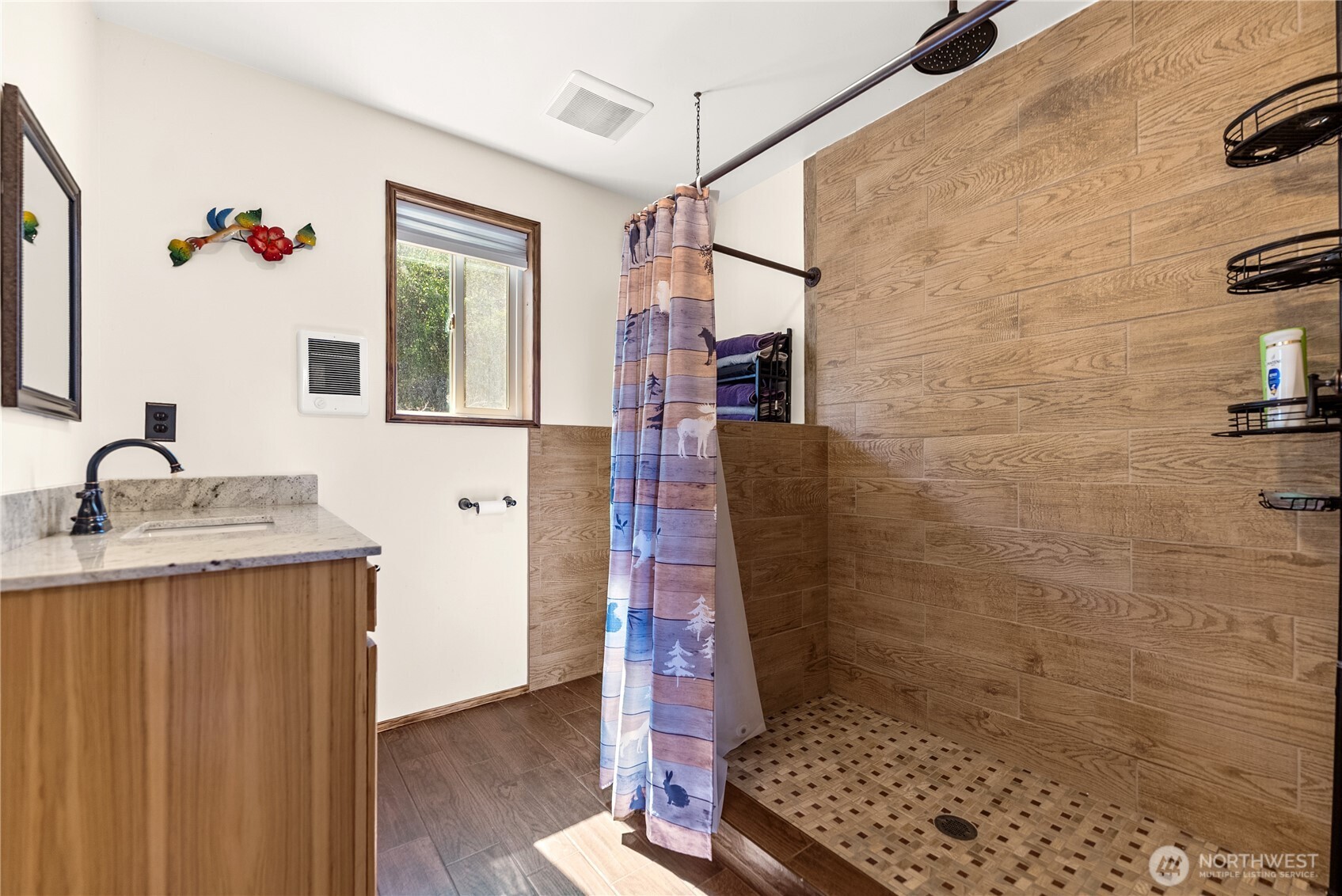 58 Alkali Cuttoff Road Riverside WA 98849