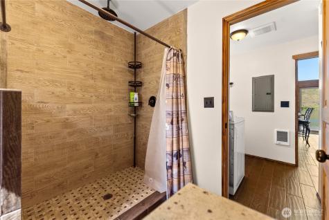 58 Alkali Cuttoff Road Riverside WA 98849