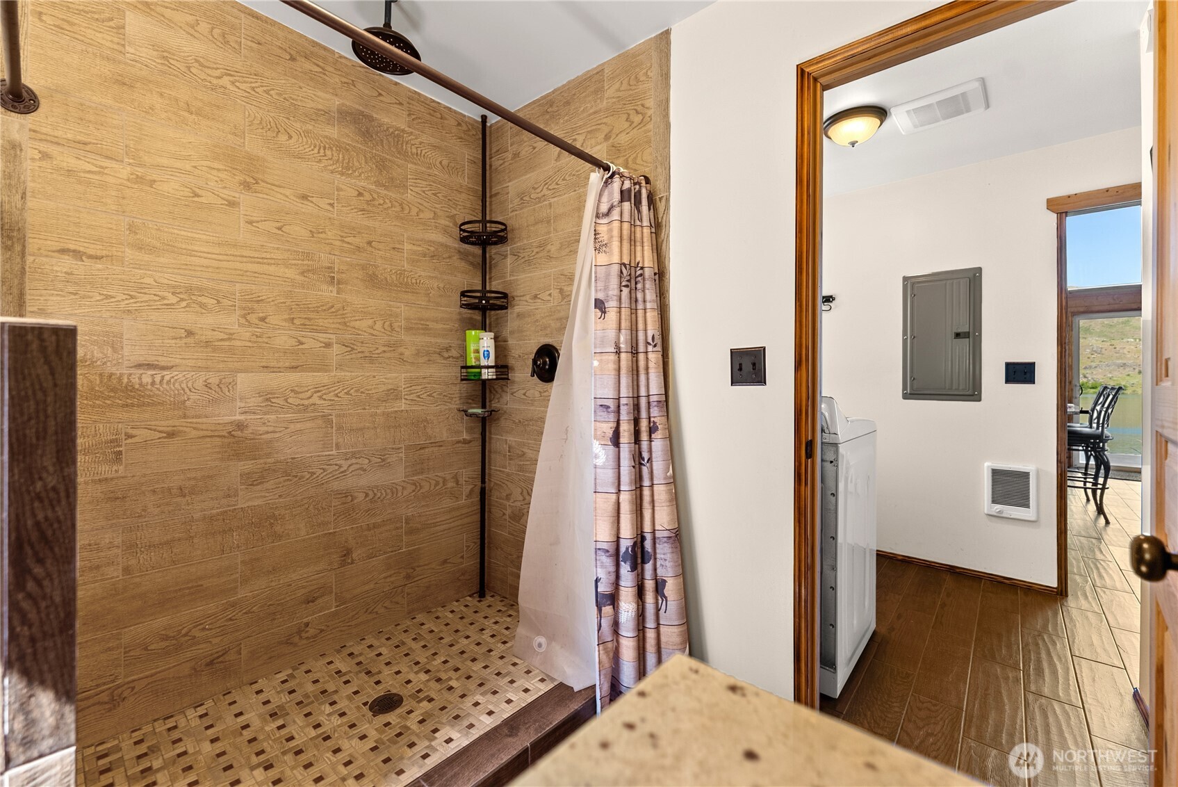 58 Alkali Cuttoff Road Riverside WA 98849